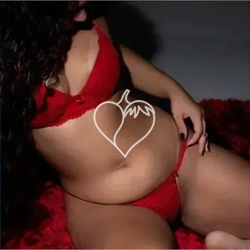 Capa de Iza Mendes