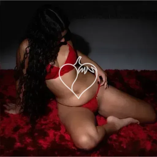 Iza Mendes