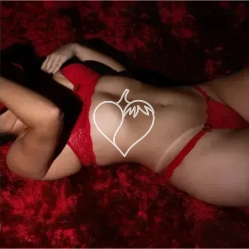 Iza Mendes