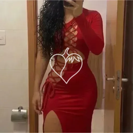 Iza Mendes