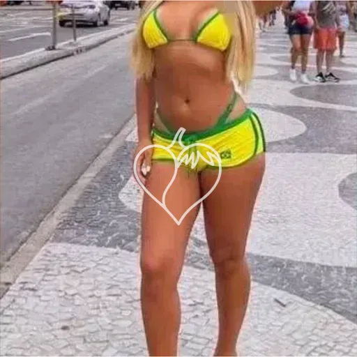 Beatriz Lopes