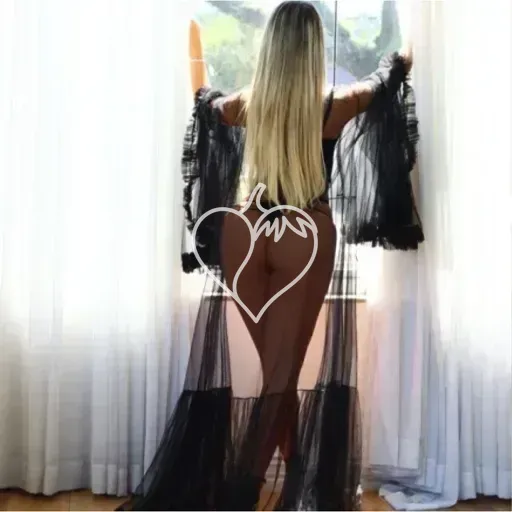 Capa de Sofia Mansini