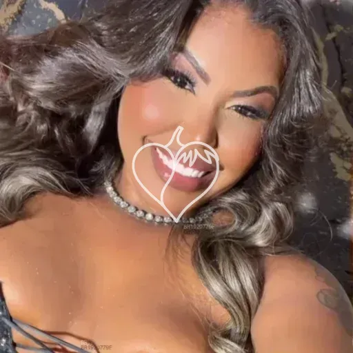 Foto de Layla Oliveira