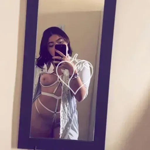 Sofia