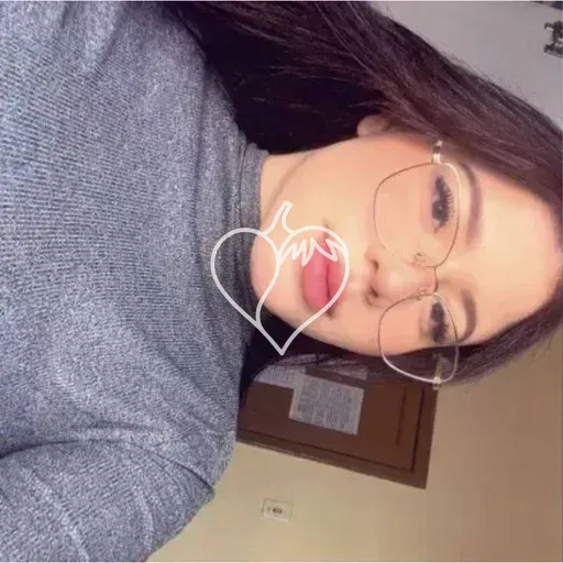Capa de Sofia