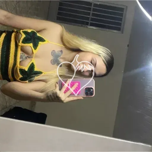 Ruana