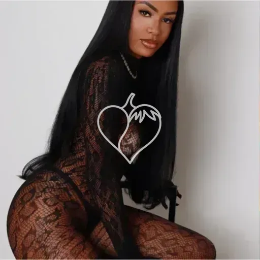Capa de Arielly