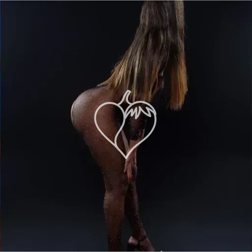 Paty