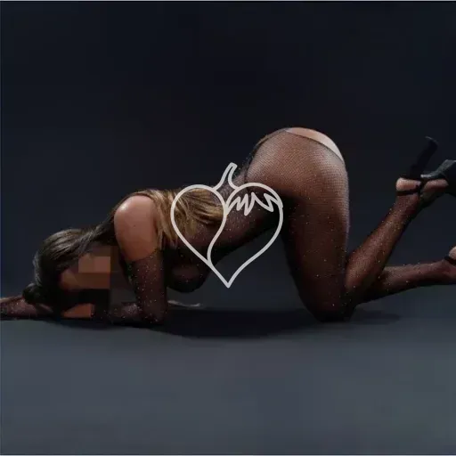 Capa de Paty