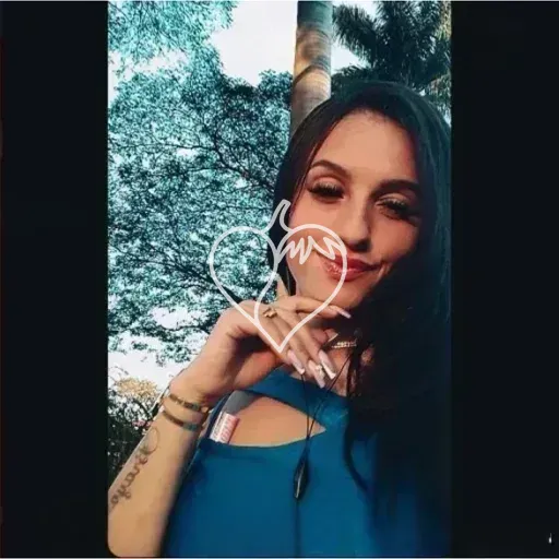 Sofy