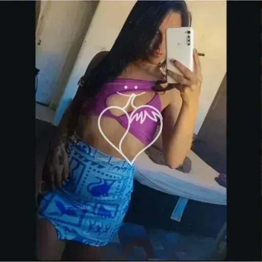 Capa de Sofy