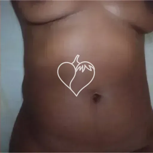 Larissa