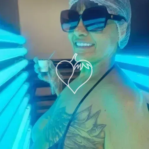 DoutoraSexy