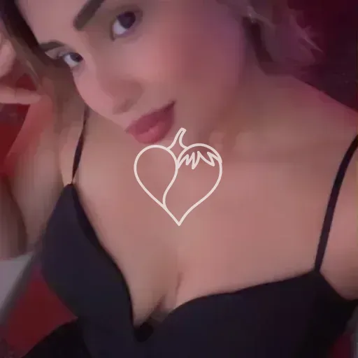 Alyson