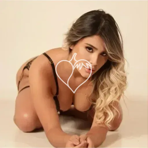 Alyson