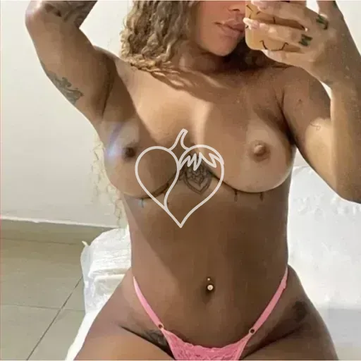 Isadora