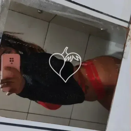 Capa de Carol Dutra