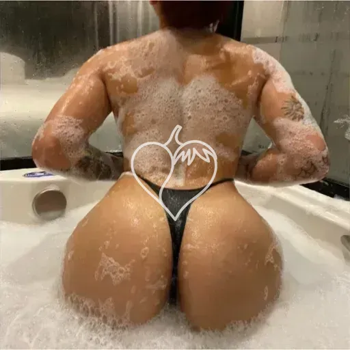 Mia Muller