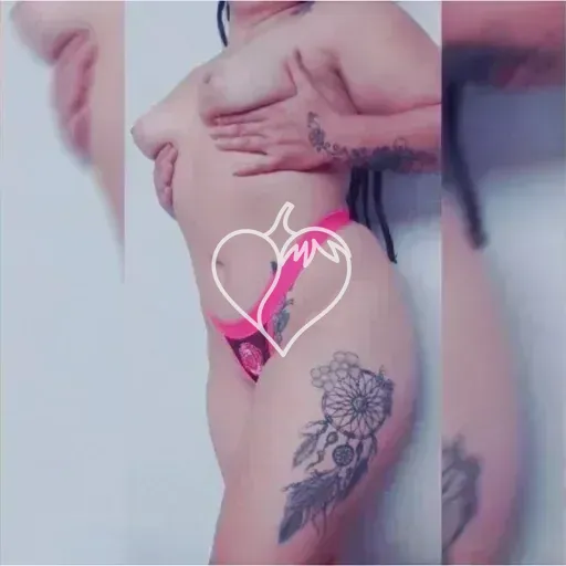 Rafaelly Fontinny