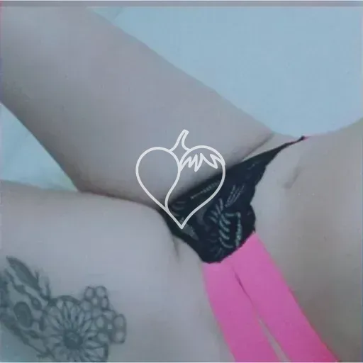 Capa de Rafaelly Fontinny