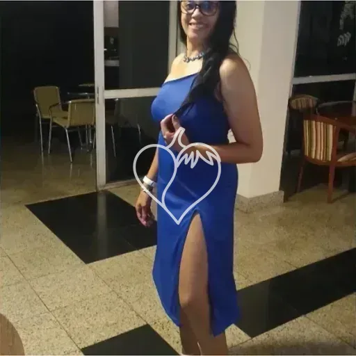 Marcyjf