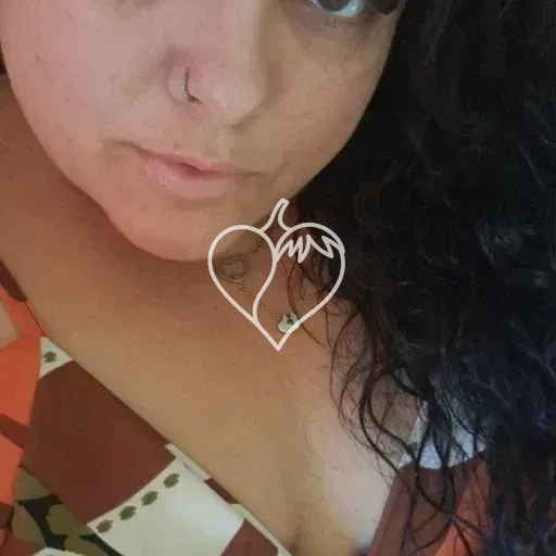 TINA BORGES