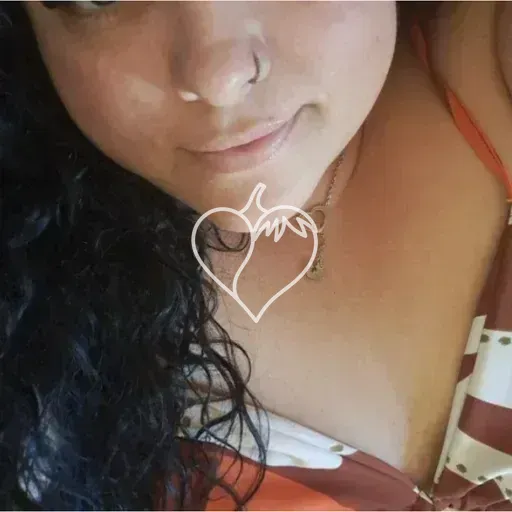 TINA BORGES