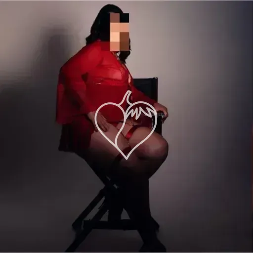 Capa de Amelie Castro