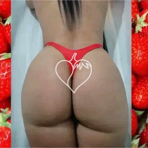 Alexia