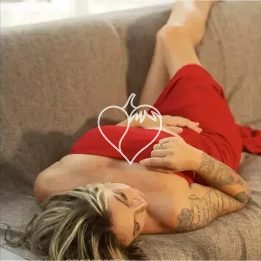 Lara Pontes