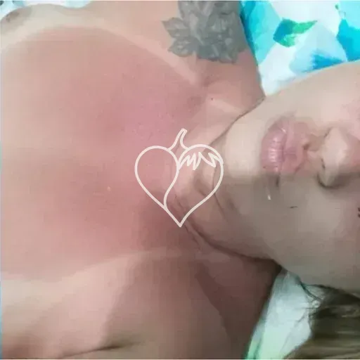 Mirella