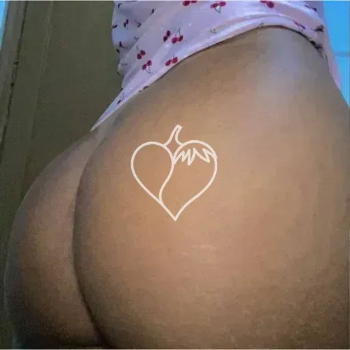 Melissa