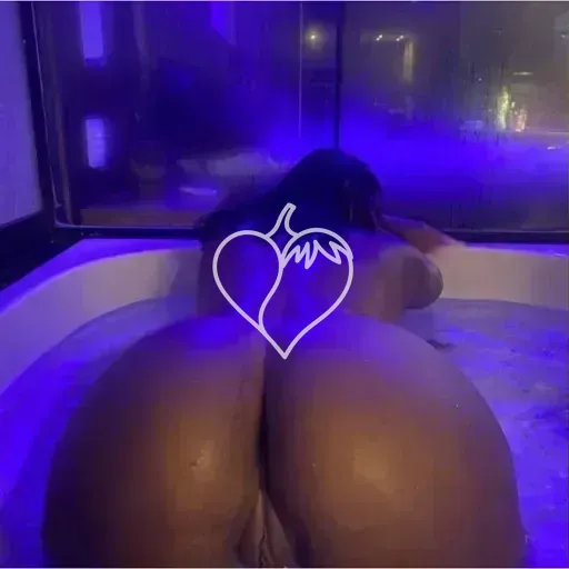 Melissa