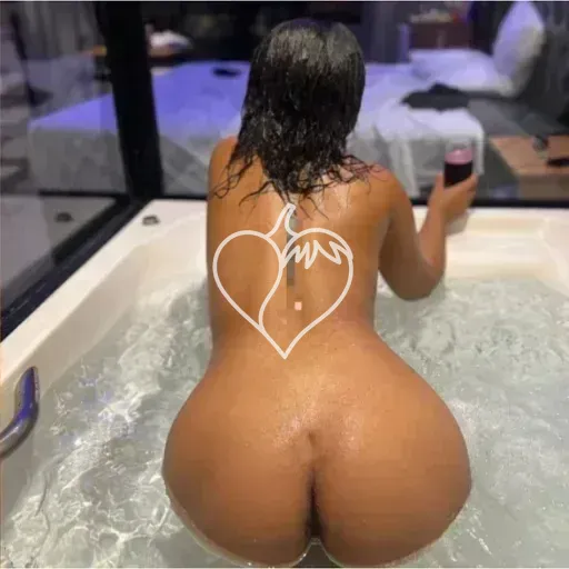 Pervesa