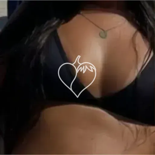 Capa de Myrela
