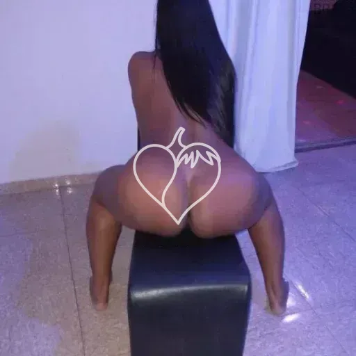 Mariana