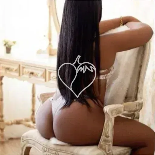 Capa de Mariana