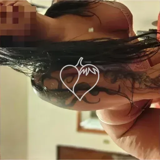 Giovana