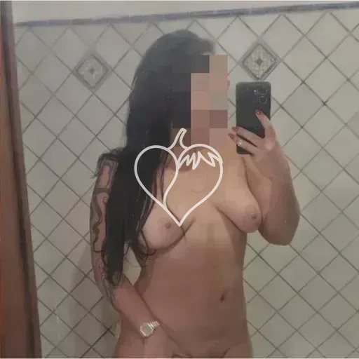 Giovana