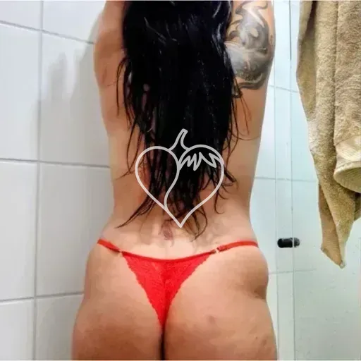 Capa de Giovana