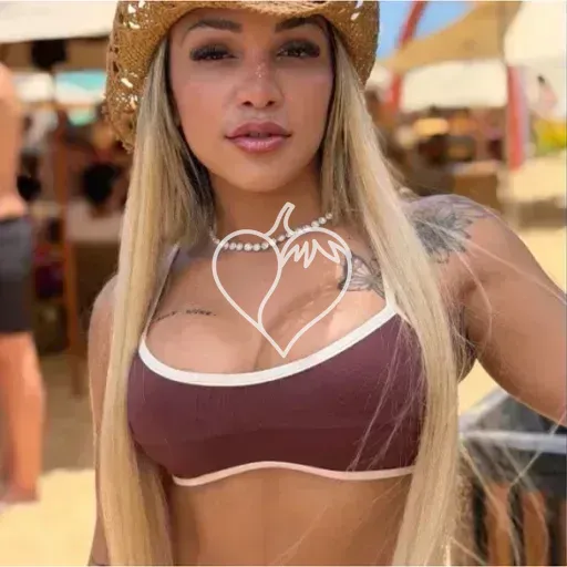 Bruna Martins