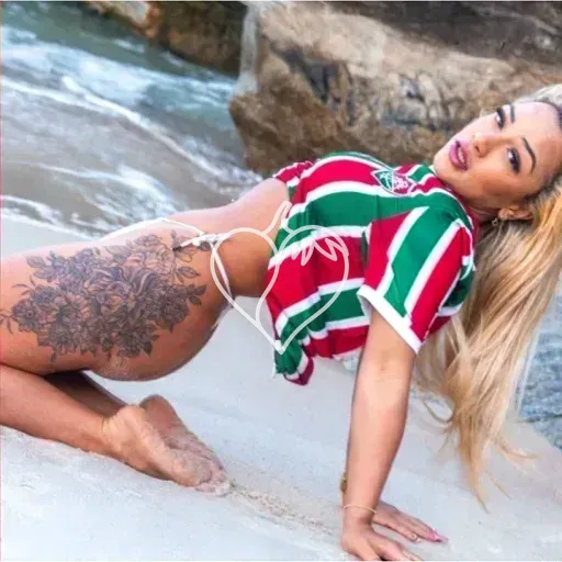 Capa de Bruna Martins