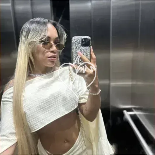 Bruna Martins