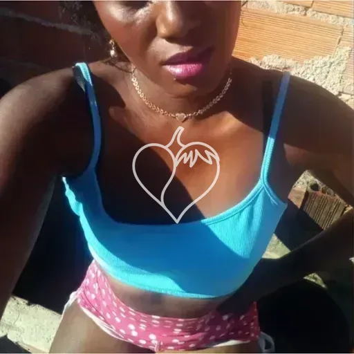 Capa de Bianca