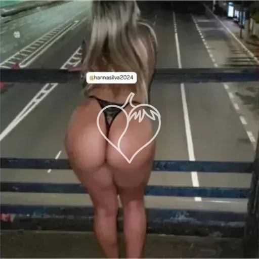 Lorrany