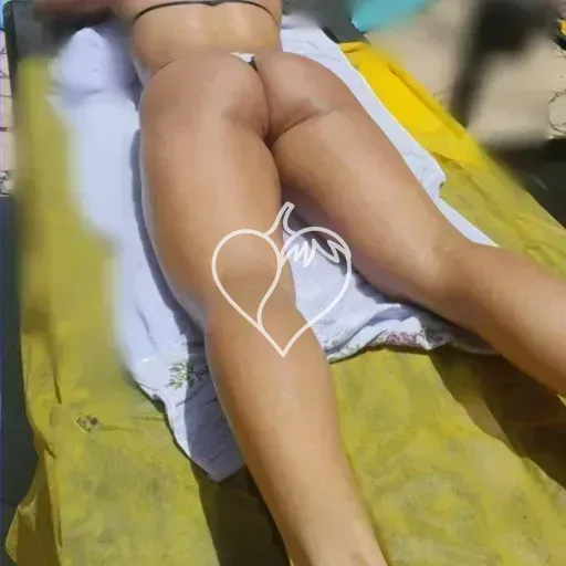 Lorrany