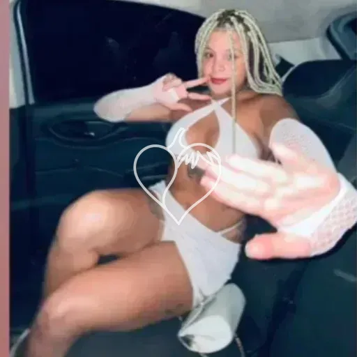 Capa de úrsula