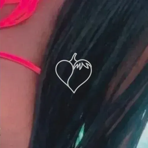 Capa de Novinha Tesuda