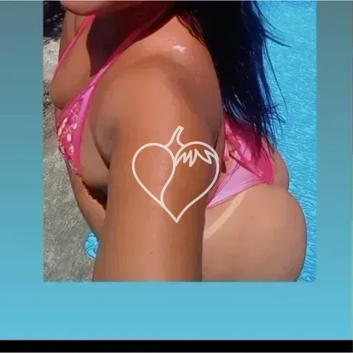 Vivii