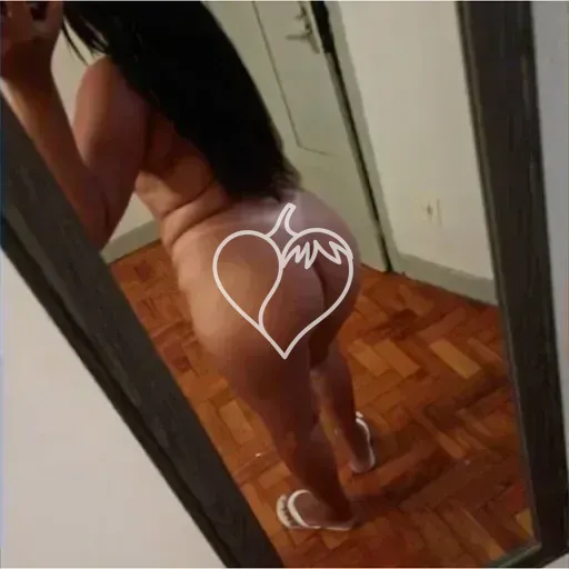 Vivii